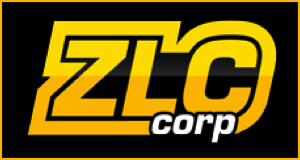 ZL Construction Co logo