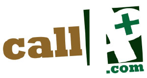 A+ Equipment Services and Excavation LLC logo