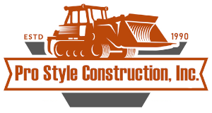 Demolition contractors birmingham