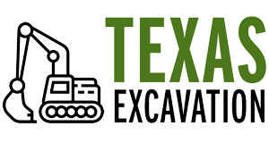 Texas Excavation Safety System logo