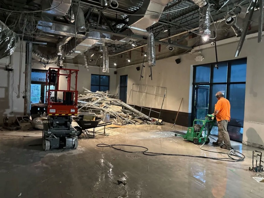  Suncoast Wrecking & Asset Recovery, LLC photo