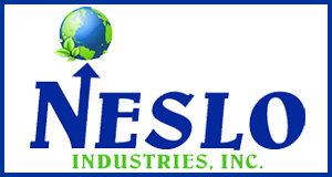 Neslo Industries, Inc. logo