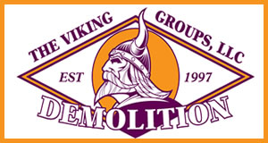 Viking Development Group, LLC logo