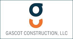 Gascot Construction LLC logo