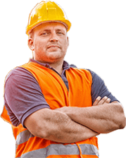 Pro dumpster service