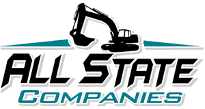 All State Companies, Inc logo