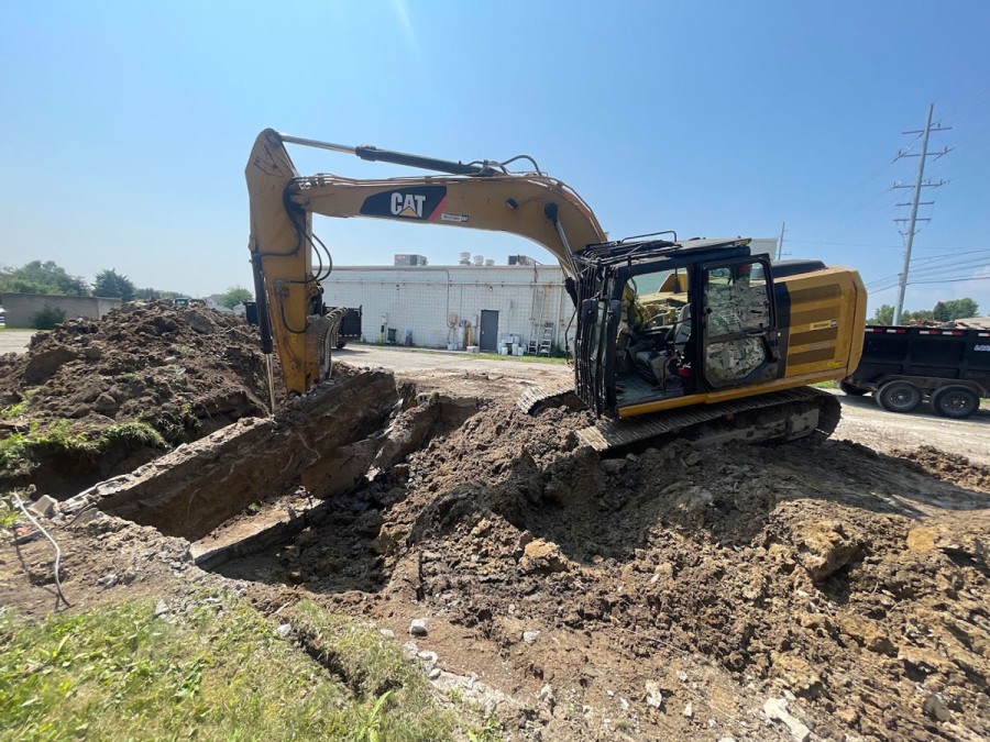 Demolition Man photo