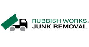 Rubbish Works Junk Removal - Miami, FL logo