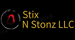 Stix N Stonz LLC logo