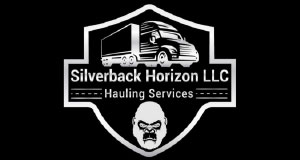 Silverback Horizon LLC logo