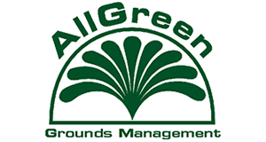 All Green Grounds logo