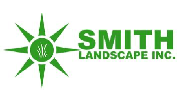 Smith Landscape Inc logo