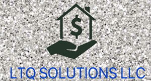 LTQ Solutions LLC logo