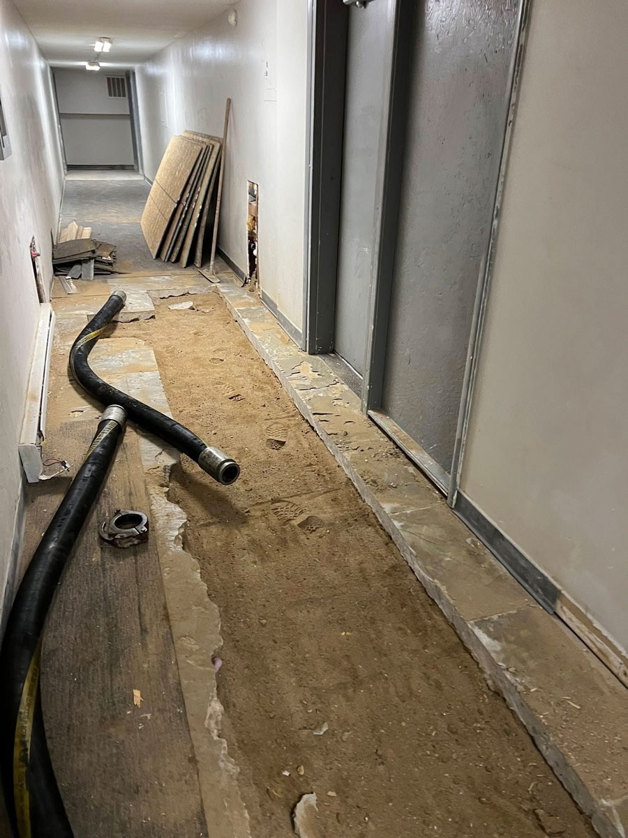 Fouty Construction LLC photo