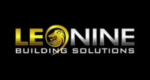 Leonine Building Solutions logo