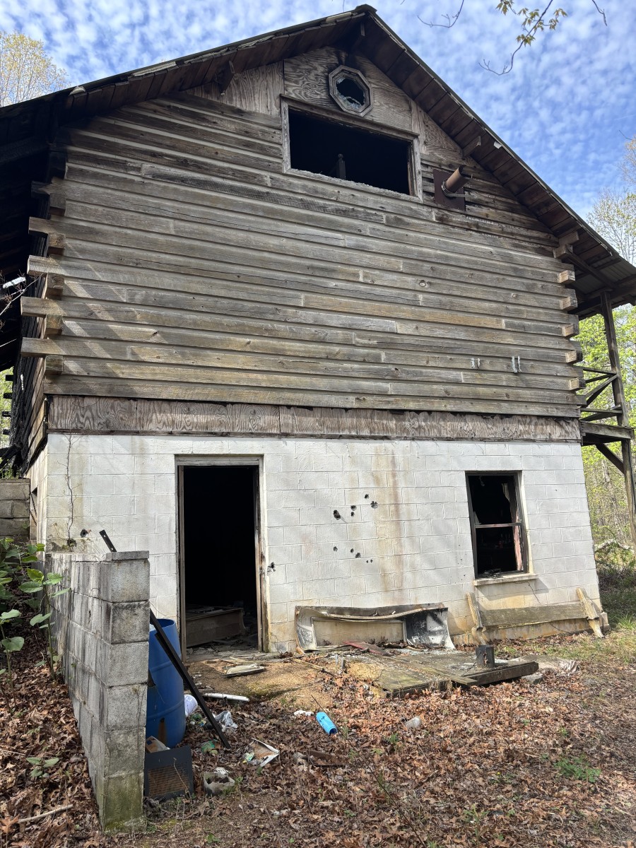 R&G Land Clearing LLC photo