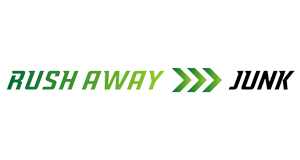 Rush Away Junk LLC logo