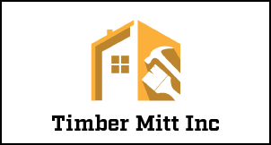 Timber Mitt Inc logo