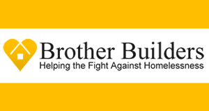 Brother Builders logo