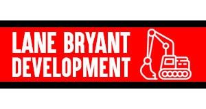 Lane Bryant Development Inc logo