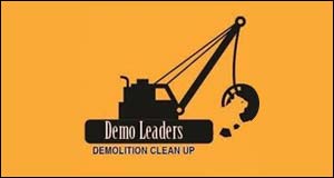 Demo Leaders logo