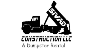Sivad Construction LLC logo