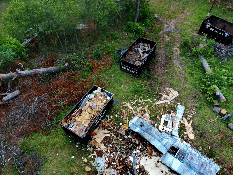 FM Outdoors, LLC photo