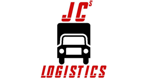 JCS Logistics LLC logo
