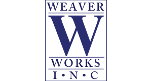 Weaver Works Inc logo