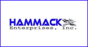 E.A. Hammack Enterprises Inc. logo