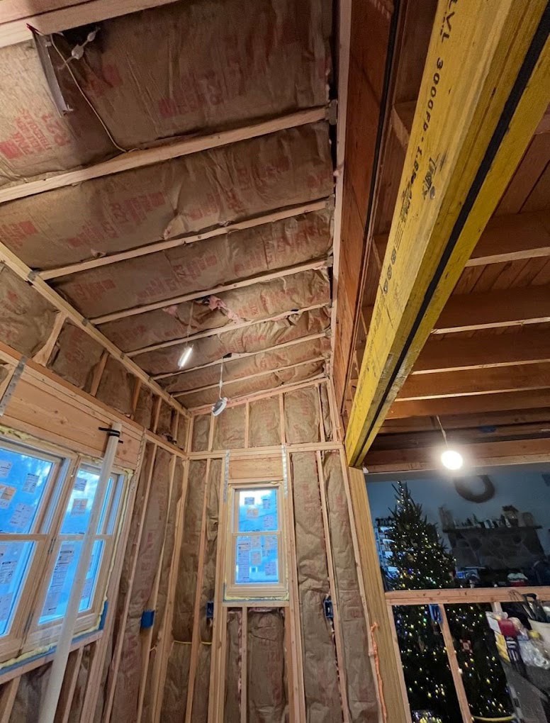 Anthony's Handyman LLC photo