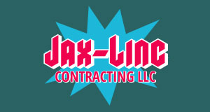 Jax-Linc Contracting LLC logo