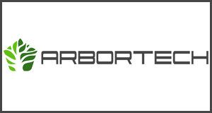 Arbortech Corporation logo