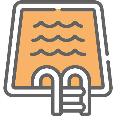 Inground Pool Removal