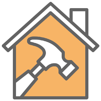 Residential Interior Demolition