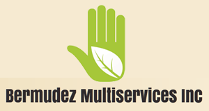 Bermudez Multi-Service Inc logo