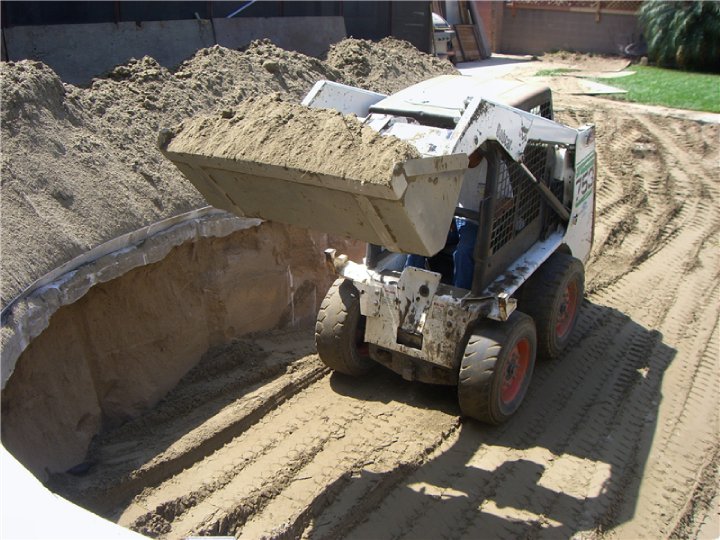 Kennah Construction photo